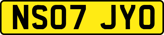 NS07JYO