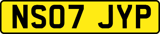 NS07JYP