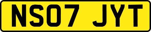 NS07JYT