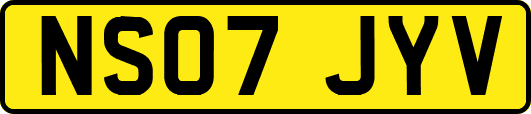 NS07JYV