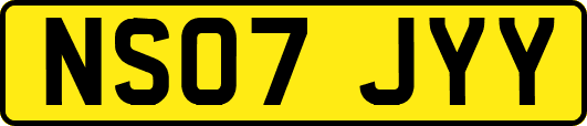 NS07JYY