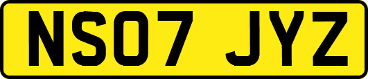 NS07JYZ