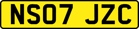 NS07JZC