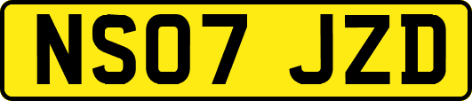 NS07JZD