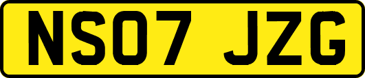 NS07JZG