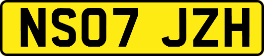 NS07JZH