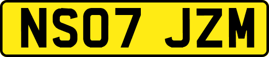 NS07JZM