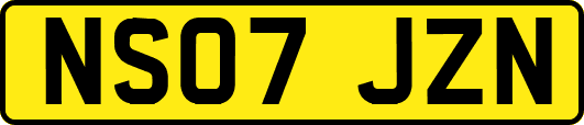 NS07JZN
