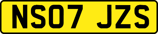 NS07JZS
