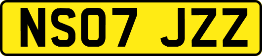 NS07JZZ