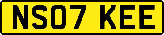 NS07KEE