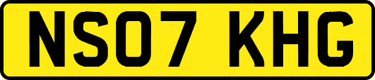NS07KHG