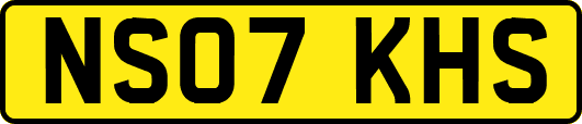 NS07KHS