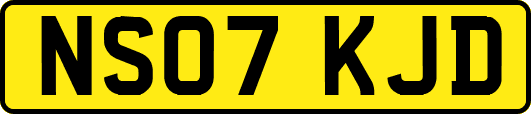 NS07KJD