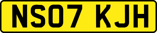 NS07KJH