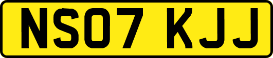 NS07KJJ