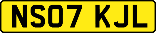NS07KJL