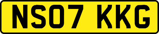NS07KKG