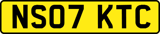 NS07KTC