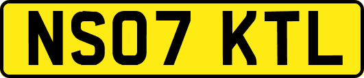NS07KTL