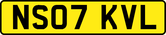 NS07KVL