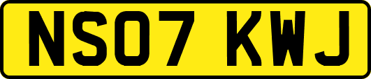 NS07KWJ