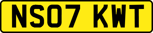 NS07KWT