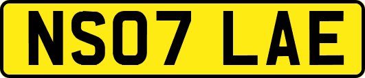 NS07LAE