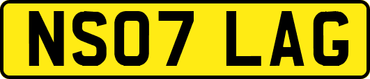 NS07LAG