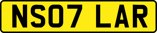 NS07LAR