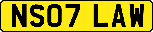 NS07LAW