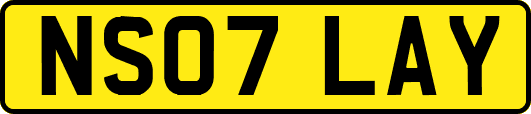 NS07LAY