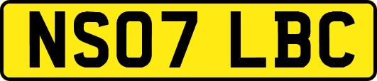 NS07LBC