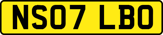NS07LBO