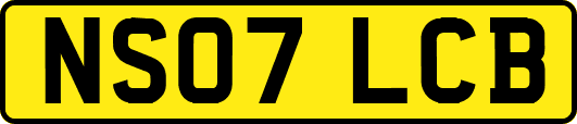 NS07LCB