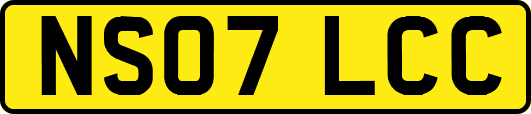 NS07LCC
