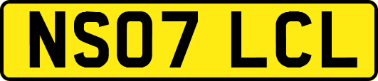 NS07LCL