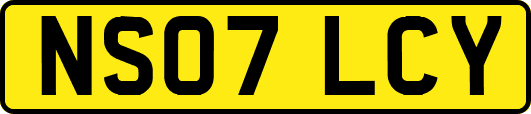 NS07LCY
