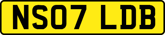 NS07LDB