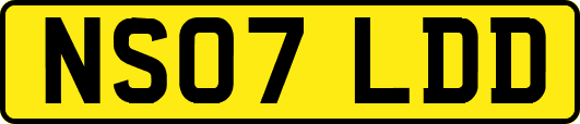NS07LDD