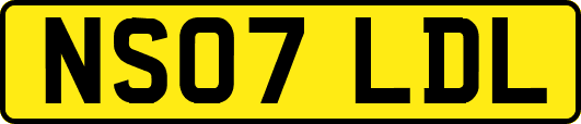 NS07LDL