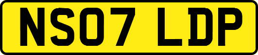 NS07LDP