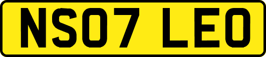 NS07LEO
