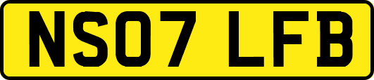 NS07LFB