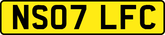 NS07LFC