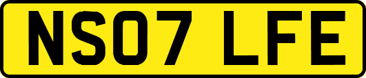 NS07LFE