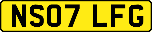 NS07LFG