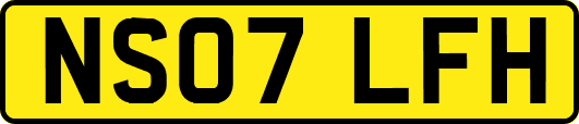 NS07LFH