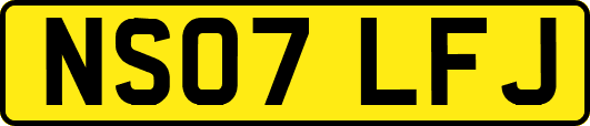 NS07LFJ