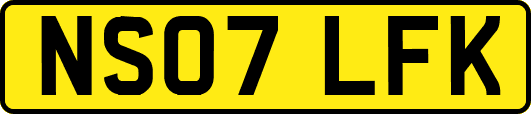 NS07LFK
